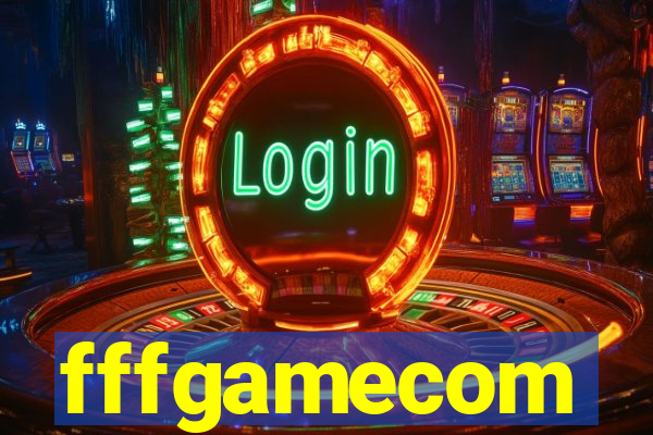 fffgamecom