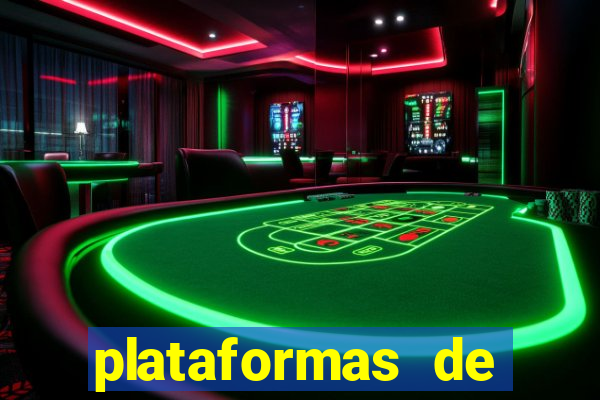 plataformas de jogos chineses