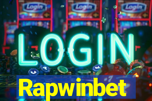 Rapwinbet