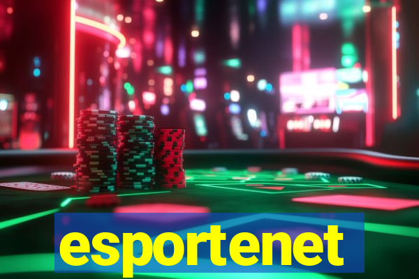 esportenet