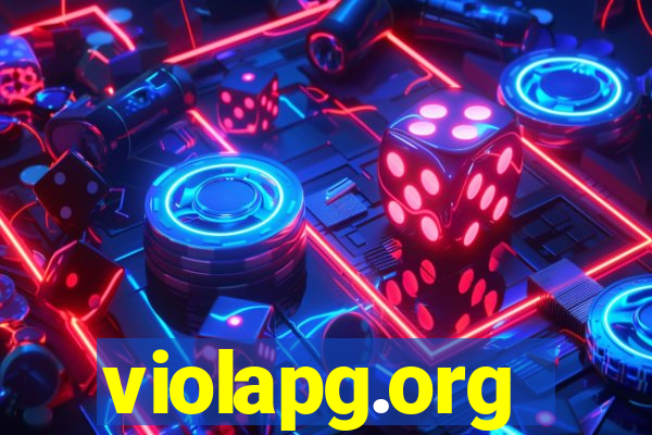 violapg.org