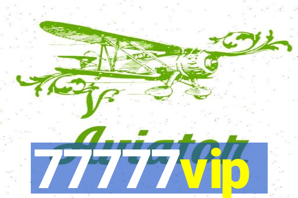 77777vip