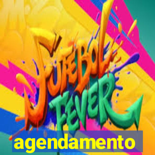 agendamento identidade uai betim