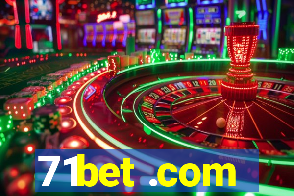 71bet .com