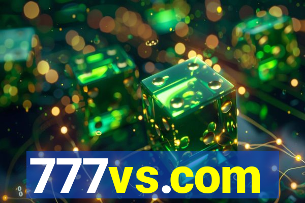 777vs.com