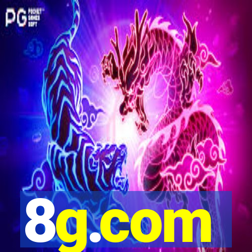 8g.com