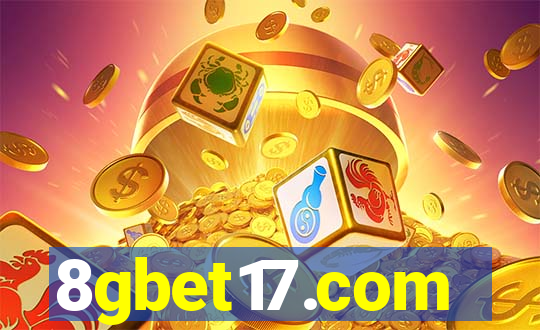 8gbet17.com