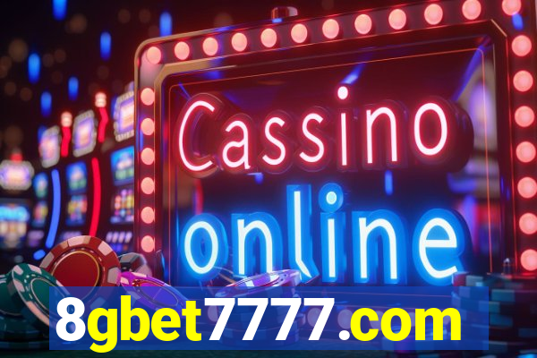 8gbet7777.com