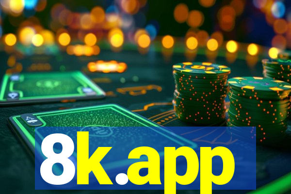 8k.app