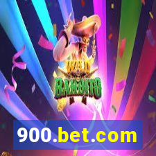 900.bet.com