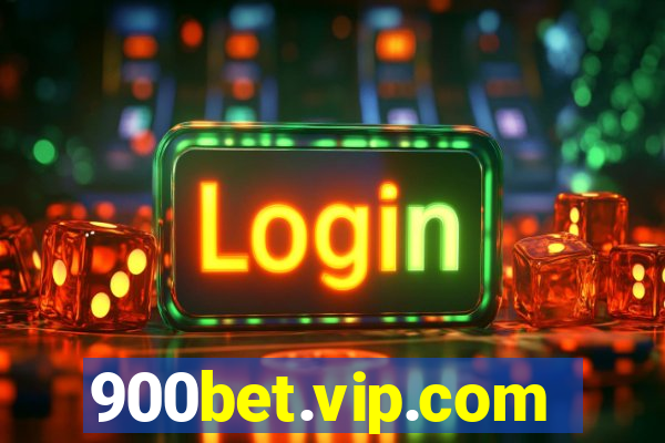 900bet.vip.com