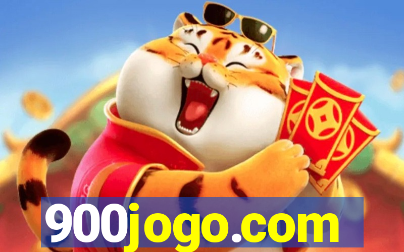 900jogo.com