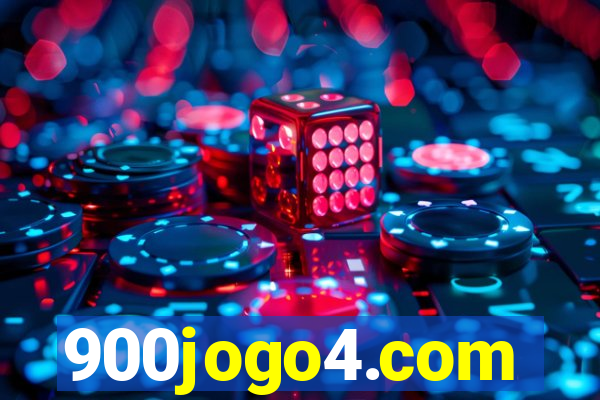 900jogo4.com