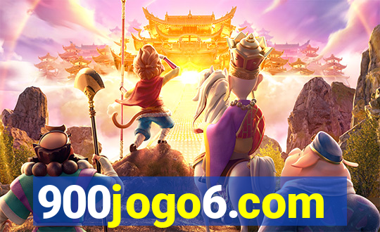 900jogo6.com