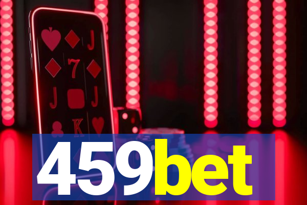 459bet