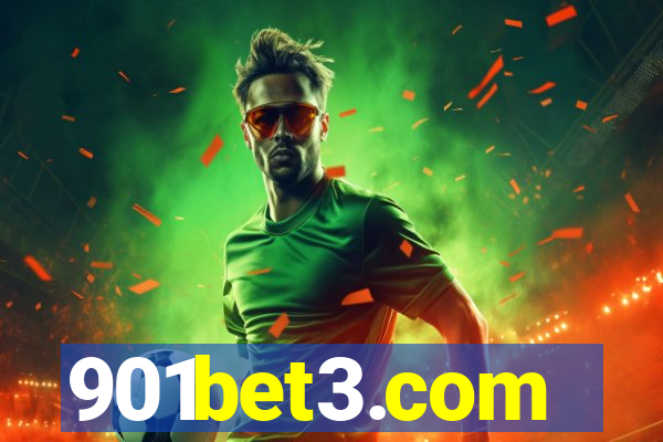 901bet3.com