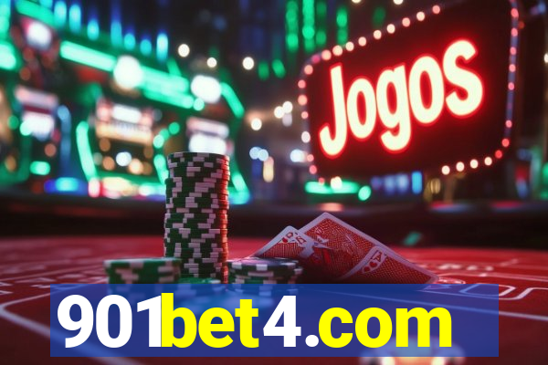 901bet4.com