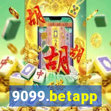 9099.betapp