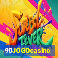 90JOGOcasino