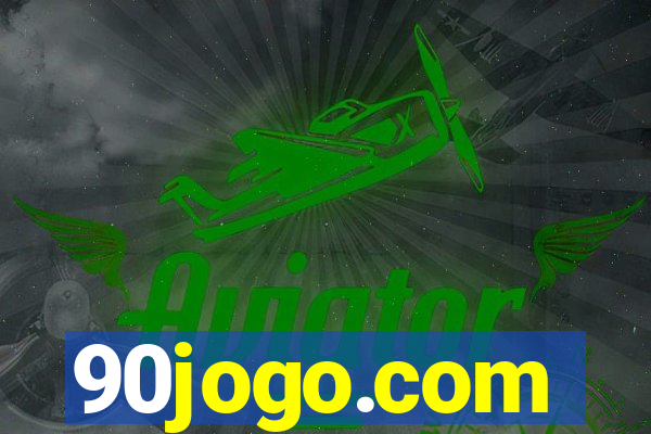 90jogo.com