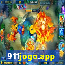 911jogo.app