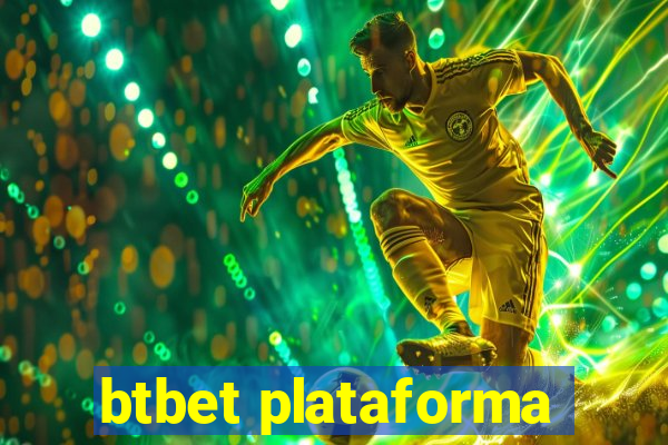 btbet plataforma