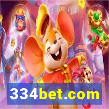 334bet.com