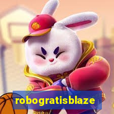 robogratisblaze