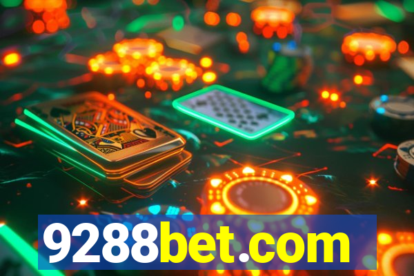 9288bet.com