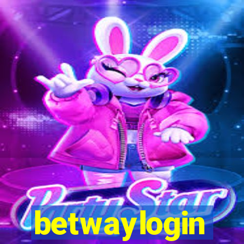 betwaylogin