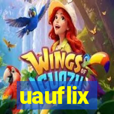 uauflix