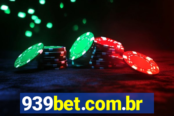 939bet.com.br