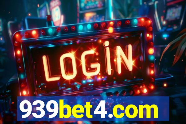 939bet4.com