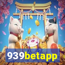 939betapp