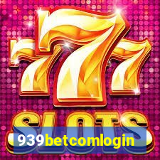 939betcomlogin