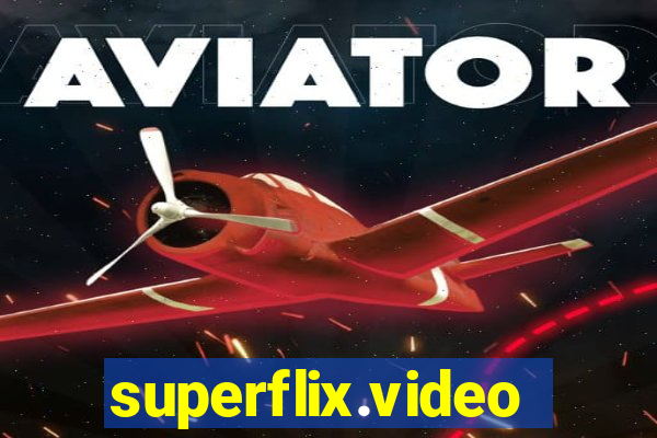 superflix.video