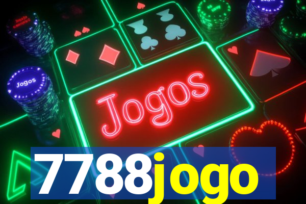 7788jogo