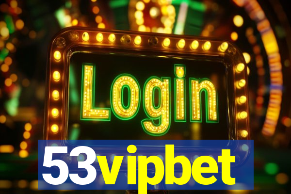 53vipbet