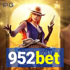 952bet