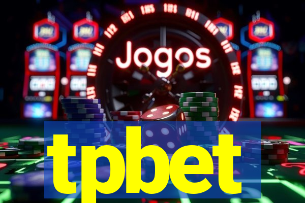 tpbet