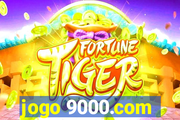 jogo 9000.com