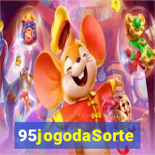 95jogodaSorte