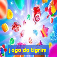 jogo do tigrim