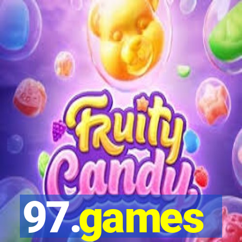 97.games