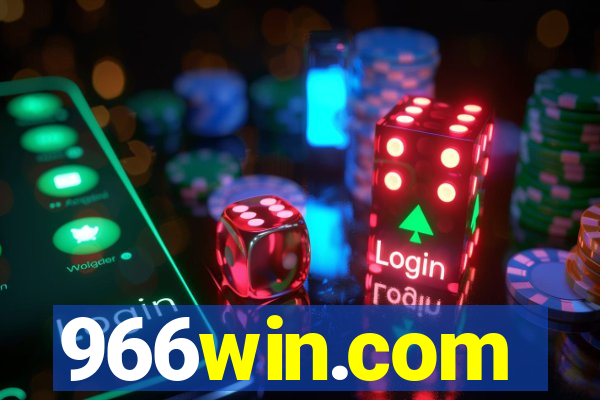 966win.com