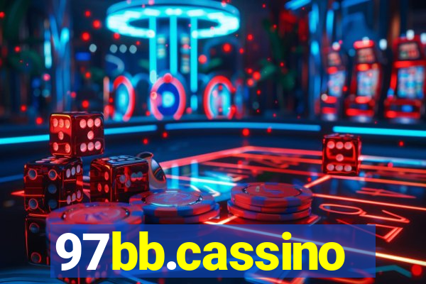 97bb.cassino