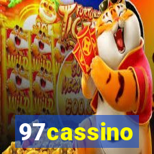 97cassino