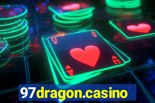 97dragon.casino