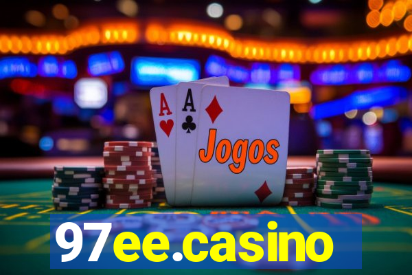 97ee.casino