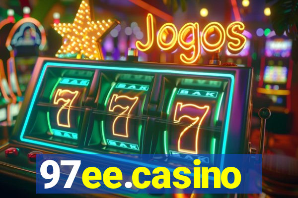 97ee.casino